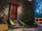 Comely Hyena Escape — δωρεάν online παιχνίδι