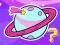 Kids Quiz: What Do You Know About planet? — δωρεάν online παιχνίδι