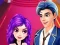Magic Highschool Prom Queen — δωρεάν online παιχνίδι