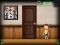Amgel Kids Room Escape 207 — δωρεάν online παιχνίδι