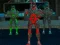 Death Divers — δωρεάν online παιχνίδι