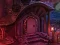 Small Fighter Escape — δωρεάν online παιχνίδι