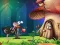 Ostrich Seeking His Love — δωρεάν online παιχνίδι