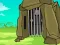 Master King Kong Rescue — δωρεάν online παιχνίδι