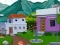Gleeful Woodpecker Escape — δωρεάν online παιχνίδι
