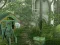 Mystery Garden Escape — δωρεάν online παιχνίδι