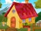 My Area Old Man Rescue — δωρεάν online παιχνίδι