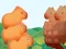 Capybaradise — δωρεάν online παιχνίδι