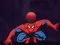 Marvel Spider-man Venoms Vengeance — δωρεάν online παιχνίδι