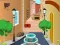 Flyable Girl Escape — δωρεάν online παιχνίδι