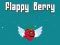 Flappy Berry — δωρεάν online παιχνίδι