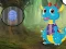 Recover The Dragon Egg — δωρεάν online παιχνίδι