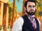Mysterious Mummy — δωρεάν online παιχνίδι