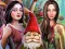 Fairytale Forest — δωρεάν online παιχνίδι