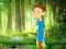 Mischievous Boy Jungle Escape — δωρεάν online παιχνίδι