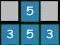 Memory game — δωρεάν online παιχνίδι