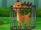 Deer Dash to Freedom — δωρεάν online παιχνίδι