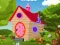 Forest Skunk Escape — δωρεάν online παιχνίδι