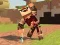 Bed Wars 3D Defend Your Bed — δωρεάν online παιχνίδι