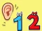 Kids Quiz: Math Equations — δωρεάν online παιχνίδι