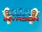 Skibidi Invasion — δωρεάν online παιχνίδι