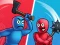 Who Dies Last? — δωρεάν online παιχνίδι