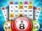 Quest Bingo — δωρεάν online παιχνίδι