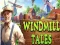 Windmill Tales — δωρεάν online παιχνίδι