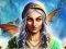 Haunted Dragons — δωρεάν online παιχνίδι