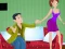 Man Proposes His Spouse — δωρεάν online παιχνίδι