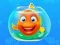 My Aquarium — δωρεάν online παιχνίδι
