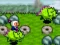 Super Bomberman 4 — δωρεάν online παιχνίδι
