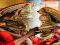 Artistic Jigsaw — δωρεάν online παιχνίδι