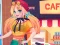 Teen and Young — δωρεάν online παιχνίδι