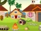 Goodly Cowgirl Rescue — δωρεάν online παιχνίδι