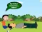 Save Unconscious Daddy — δωρεάν online παιχνίδι