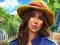 Yard Sale Secrets — δωρεάν online παιχνίδι