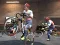 Impossible Stunt Bicycle Racing — δωρεάν online παιχνίδι