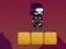 Ninja Escape — δωρεάν online παιχνίδι