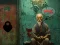 Seven Doors Adventure — δωρεάν online παιχνίδι