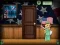 Angel 4th Of July Escape 2 — δωρεάν online παιχνίδι