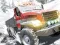Ultimate 4X4 Sim — δωρεάν online παιχνίδι