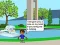 Hooda Escape Australian Capital Territory 2024 — δωρεάν online παιχνίδι