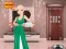 Seeking Missed Wig — δωρεάν online παιχνίδι