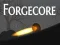 Forgecore — δωρεάν online παιχνίδι