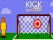 Kick Master — δωρεάν online παιχνίδι