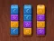 Color Block Sort — δωρεάν online παιχνίδι