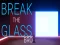 Break the Glass Bro — δωρεάν online παιχνίδι