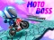 Moto Boss — δωρεάν online παιχνίδι