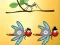 Find Dragonfly Cooper — δωρεάν online παιχνίδι